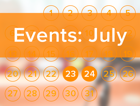 events-image template july