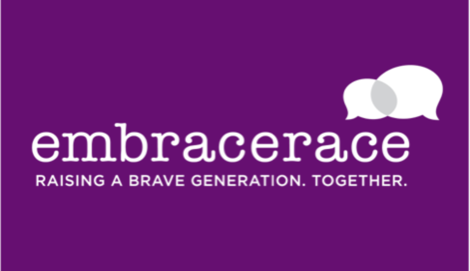 EmbraceRace