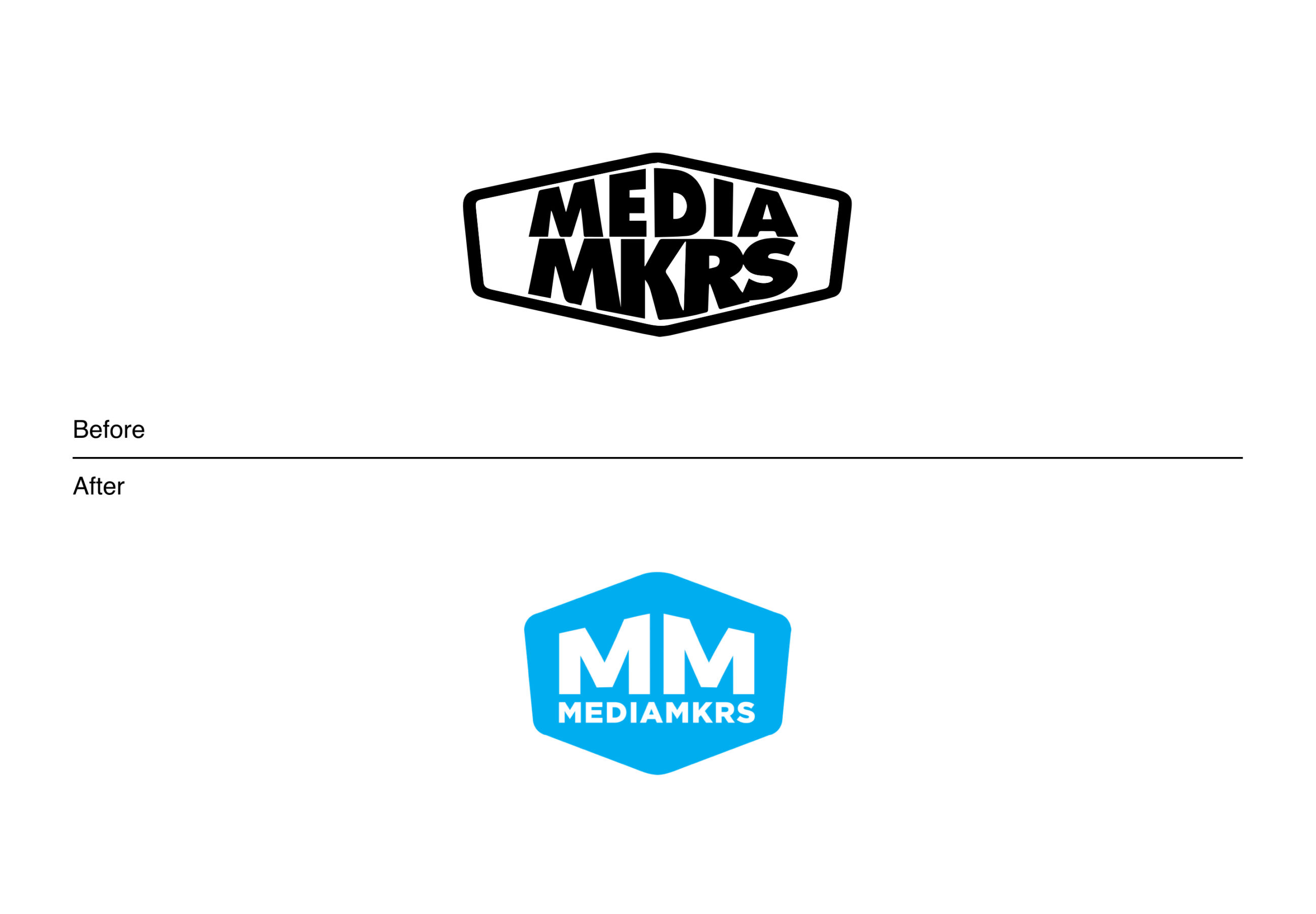 MediaMKRS, a Reel Works program