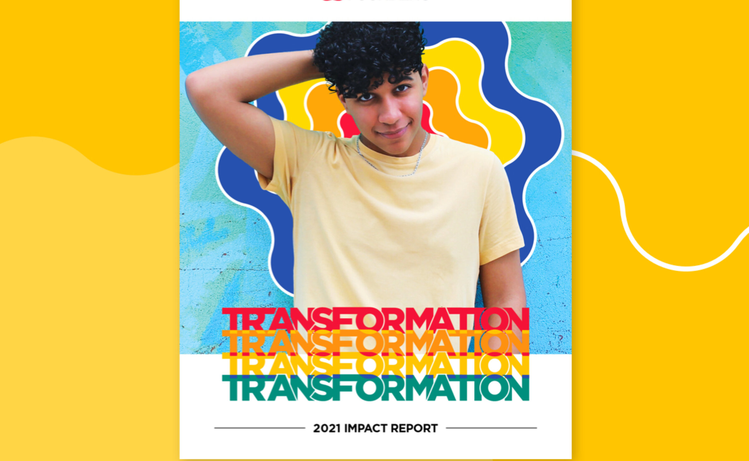 NYF Impact Report 2021 1