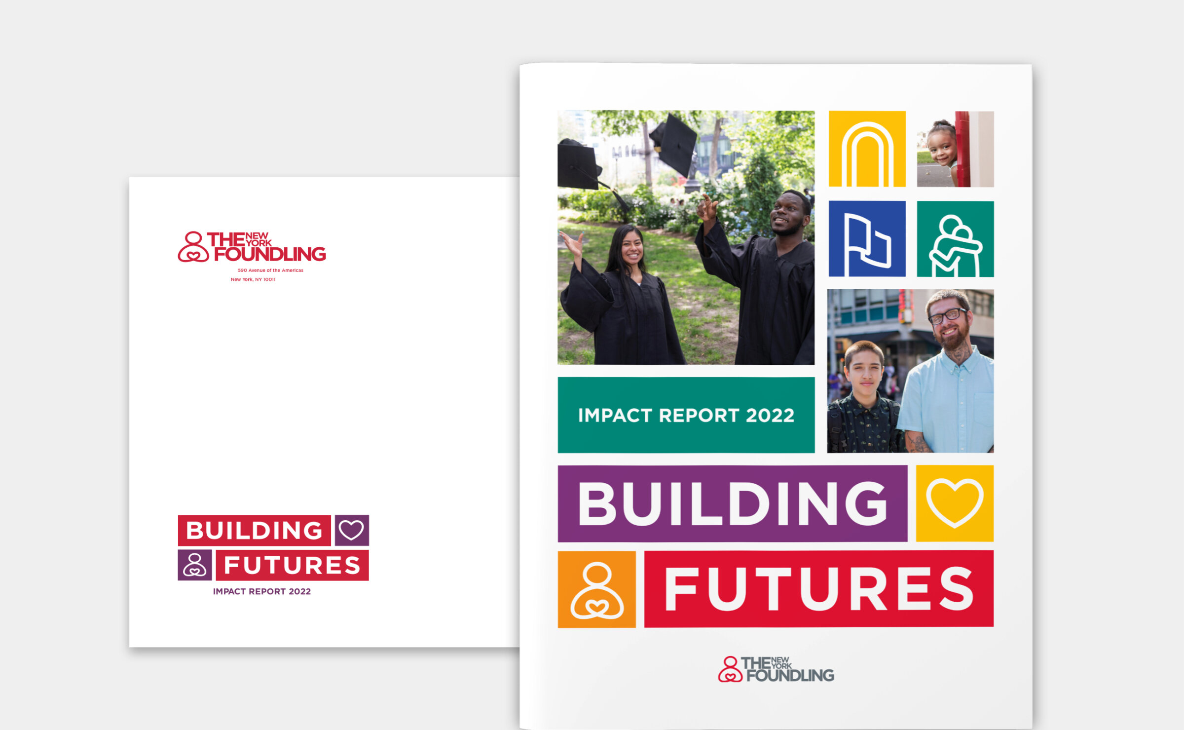 Nyf 22 impact report cover 1x