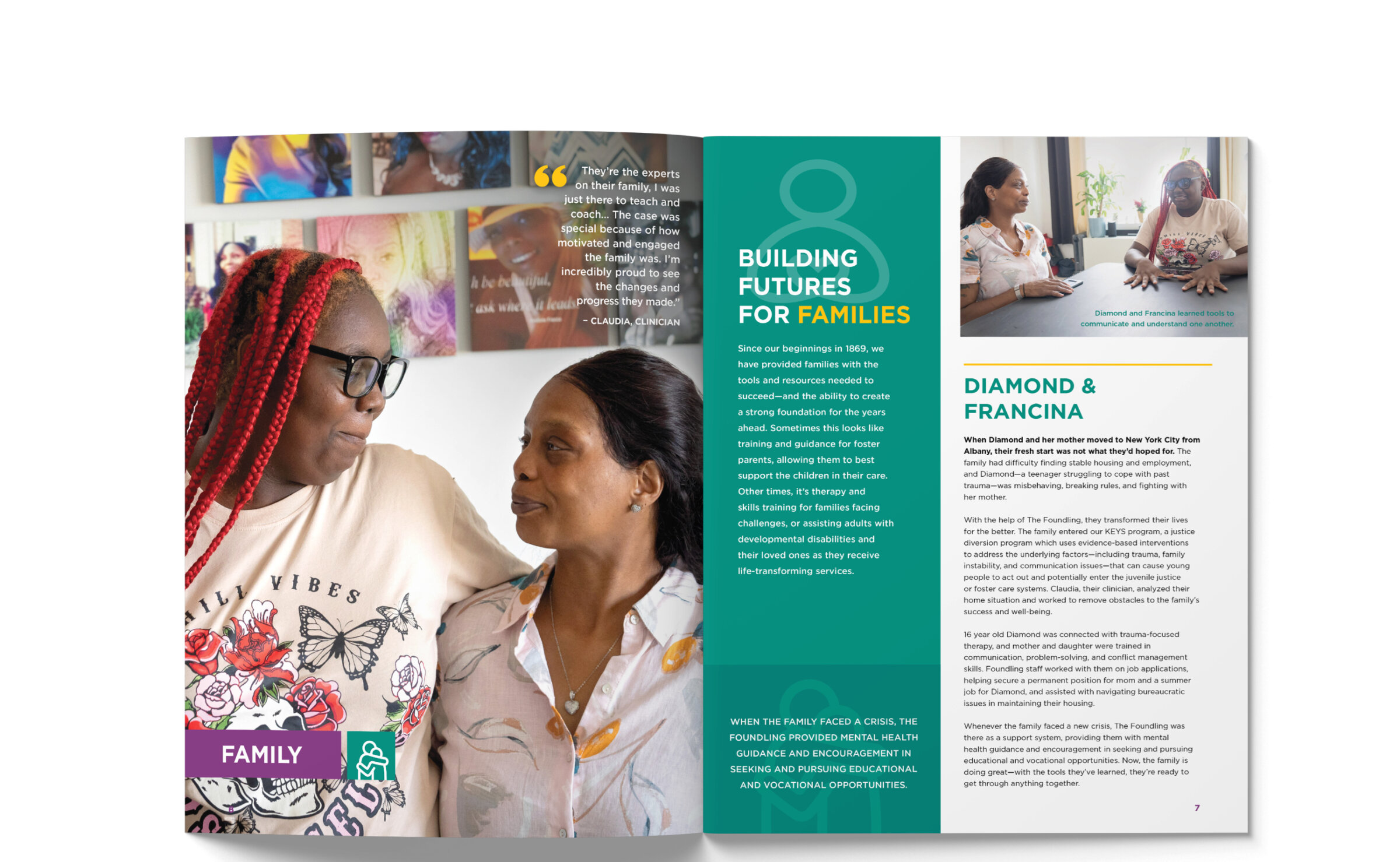 Nyf 22 impact report slide 2 1x