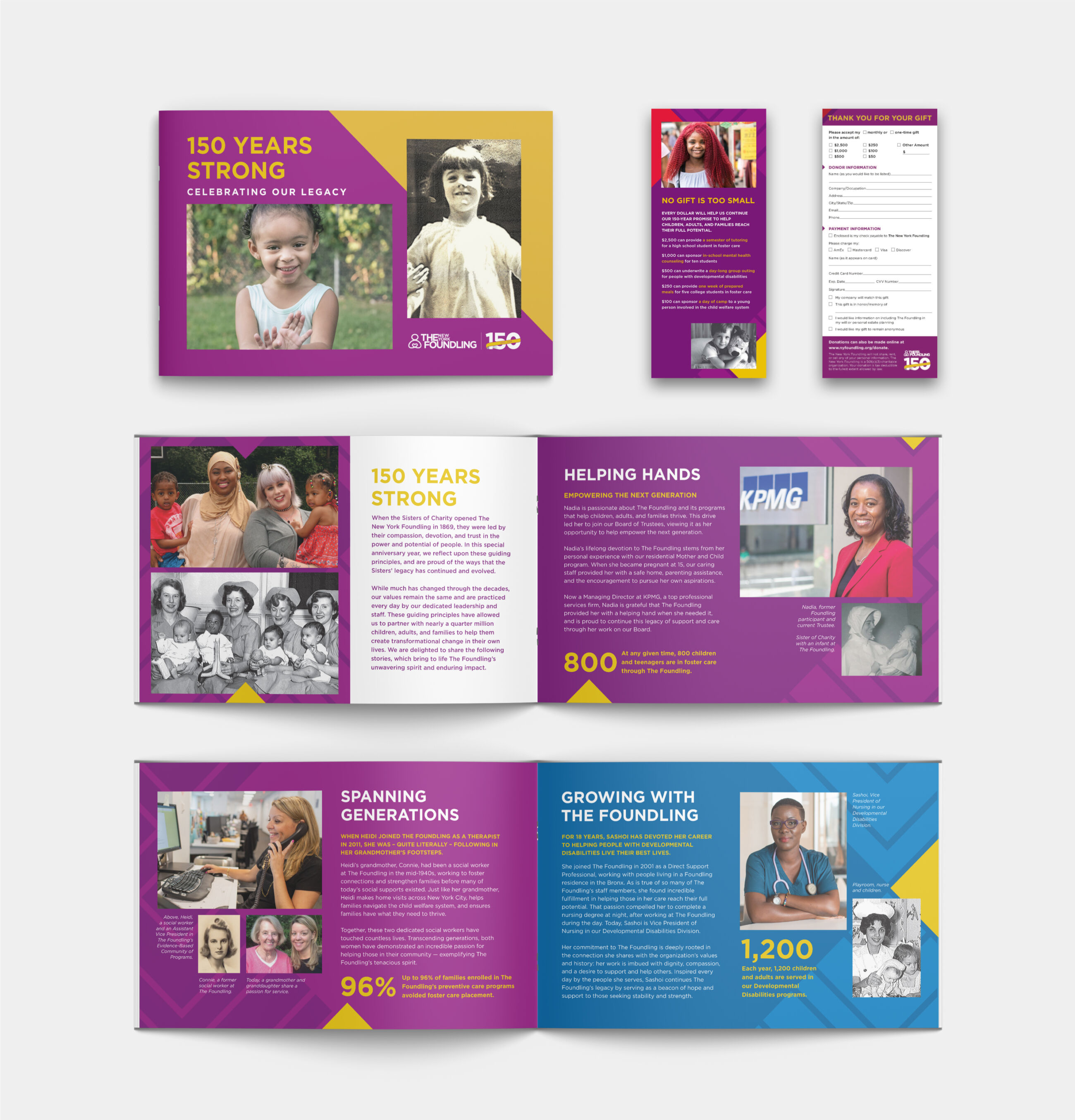 2019 new york foundling appeal booklet 2