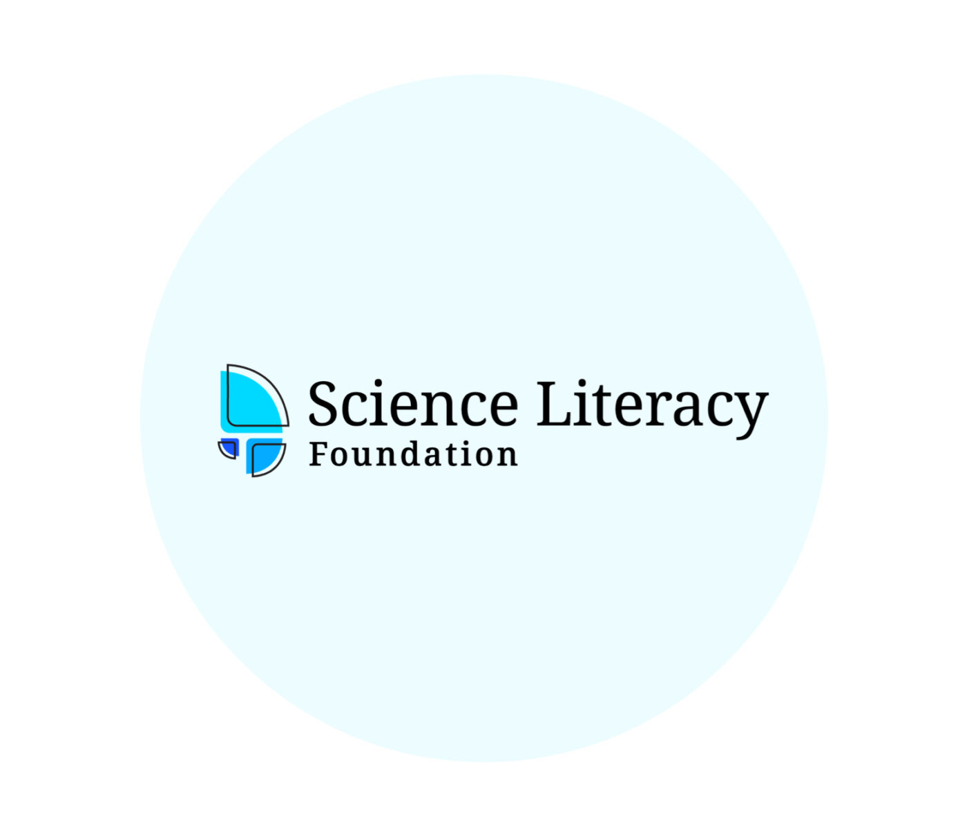 Science literacy logo 2